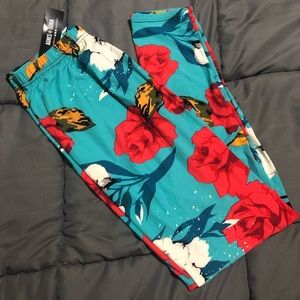 Agnes & Dora Leggings